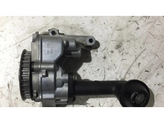 Čerpadlo oleje 03L115105C, 03L115263   Volkswagen Golf VI 1.6  