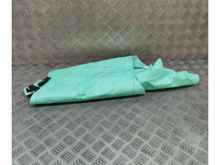 Боковая подушка безопасности 5FF880741G   Cupra Formentor