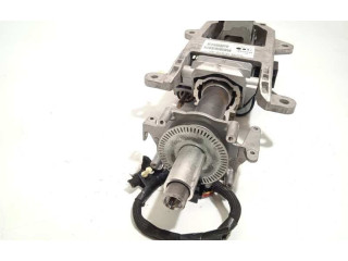 Рулевая рейка 2W933C529AP, C2P25507 Jaguar XF X250 2007 - 2015 года