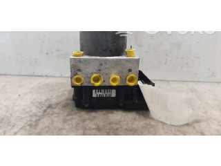 Блок АБС 7701062137, 8200344606 Renault Scenic RX - года