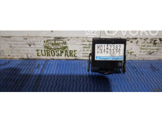 Блок предохранителей MD142382 Mitsubishi Montero