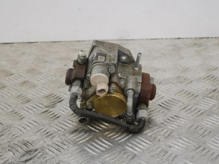 Vstřikovací čerpadlo R2AA13800206298   Mazda 6  pro naftový motor 2.2 R2BF 