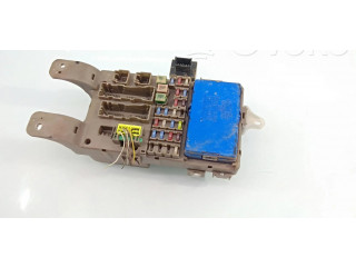 Pojistková skříňka 8264102040 Toyota Corolla E120 E130