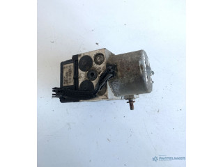 Блок АБС 0265216775   Mitsubishi  Space Runner   -  года