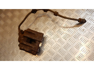 Задний суппорт