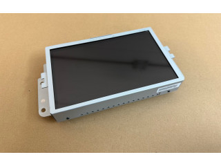 Дисплей KS7T18B955SA Ford Ranger