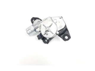 Моторчик заднего дворника 287108228R, 0390205080    Dacia Dokker