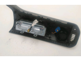 Подушка безопасности пассажира 8217E6   Peugeot Partner