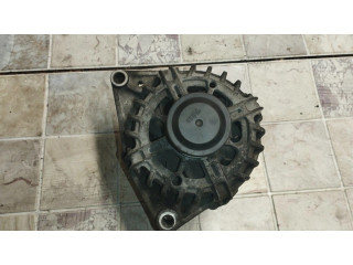 Генератор A6391500250, Q11800A029   Mitsubishi Colt 1.5     