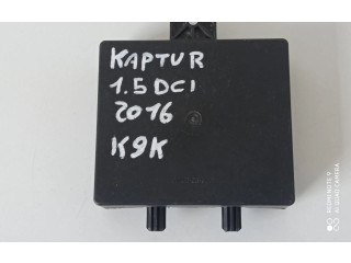 Блок комфорта 231A02188R, 231A02188R Renault Captur