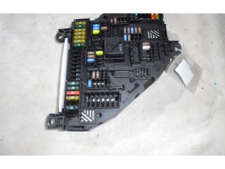 Блок предохранителей 9210860 BMW X3 F25