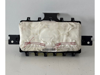 Подушка безопасности пассажира A284591010, 84530A2000   KIA Ceed