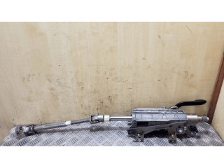 Рулевая рейка 3002204806, 9804695 Mini Cooper Countryman R60 2011-2016 года