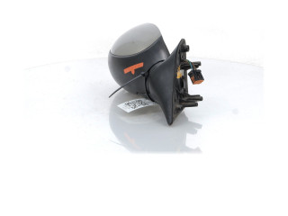 Зеркало электрическое        Citroen Xsara Picasso   -  года   