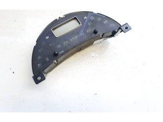 Панель приборов 1497566080, 503001060103   Citroen C8       
