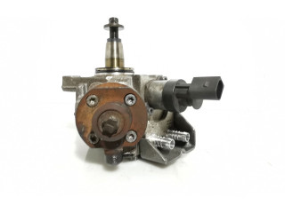 Vstřikovací čerpadlo 0445010524 BMW X1 E84 N47D20C