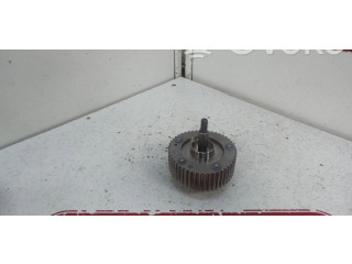 Čerpadlo oleje 04C109088, 04C109088B Seat Mii CHYA