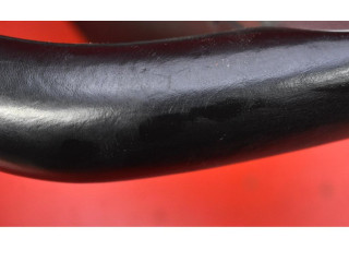 Руль Alfa Romeo 159 - года