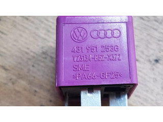 Другое реле