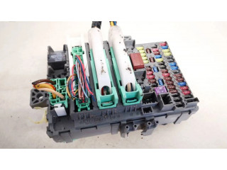 Pojistková skříňka tv0g250 Honda Civic IX 2015