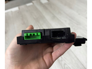 Дисплей 31268336 Volvo V70