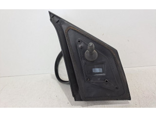 Зеркало электрическое        Citroen C1  2006 - 2013 года   