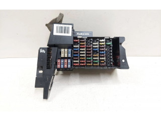 Pojistková skříňka 1695451740 Mercedes-Benz W169 2006