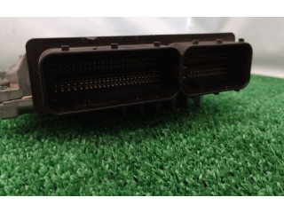 Блок управления двигателя 2797009164, 2797009164   Volvo XC90