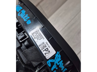 Zpětné zrcátko Nissan Juke II F16 2020 963016PA2A