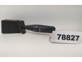 Ручка стеклоочистителей 96049597ZL, 78827   Citroen Saxo