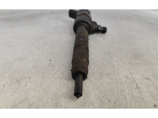 Vstřikovač 1102023508524, 0445110019 Fiat Punto (188)