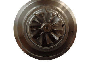 Турбина Lexus IS 220D-250-350 1720126011, VB15