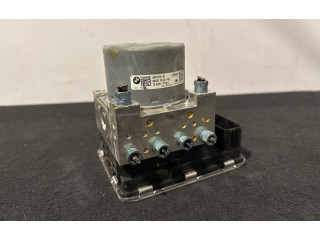 Блок АБС 5A7F7E3 BMW 1 F40 2019 - года