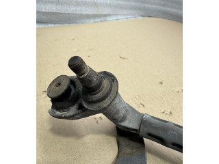 Подушка безопасности водителя 3397021009, 0390241995 Audi A3 S3 A3 Sportback 8P