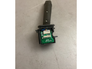 Ручка стеклоочистителей 30669742 Volvo XC90