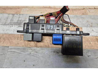 Блок предохранителей 8L0941822A, 896083000 Audi A6 S6 C5 4B