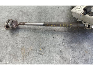 Volant Fiat Punto (188)  6971  