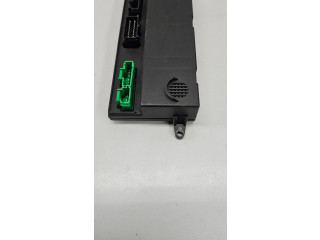 Блок управления 1400745380, 86491321   Citroen C8