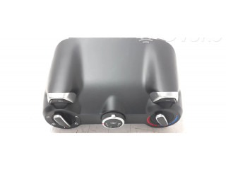 Блок управления климат-контролем 97250H8020   KIA Rio