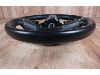 Руль Mazda CX-5 II 2017 - года K0273BDB63M