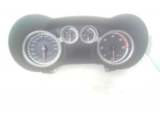 Přístrojová deska  Alfa Romeo Mito 2010 50517150, 199A3000  