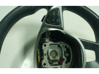 Volant Mercedes-Benz GLA W156 2018 A00046034039E38, A00046034P3