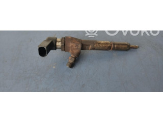 Форсунка 7T1Q9F593AB    Ford Transit -  Tourneo Connect   