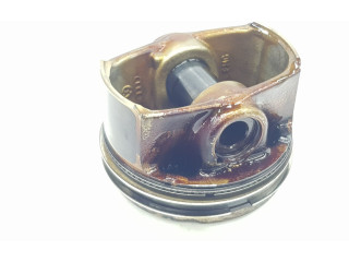 Píst 04E107065GM, 04E107065GM Seat Ateca