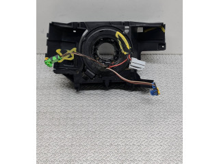 Подрулевой шлейф SRS 8200243503, 8200245438 Renault Clio III