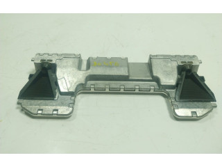 Блок управления A0009009908, A0009009908 Mercedes-Benz GLE AMG (W166 - C292)