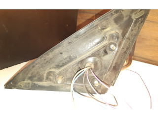 Зеркало электрическое правое Mazda 323 1999-2003 года