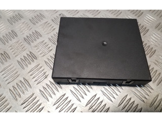 Блок комфорта 8K0907064GF, 8K0907064FF   Audi A5 Sportback 8TA   