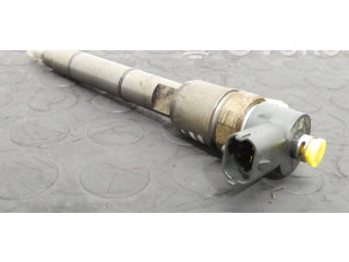 Форсунка 0445110256, 33800-2A400    Hyundai Getz  D4FA-L 