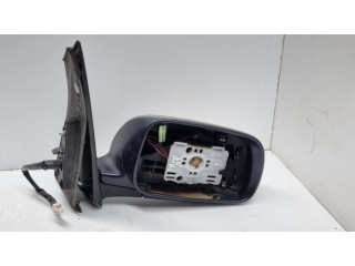 Зеркало электрическое     правое   Toyota Prius (XW20)  2003-2009 года   